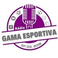 Gama Esportiva