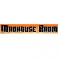 Madhouse Radio