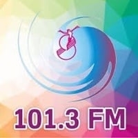 Salamanca 101.3 FM