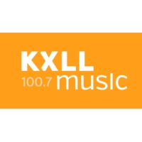 KXLL - Excellent Radio