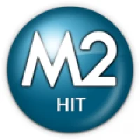 Rádio M2 Hit