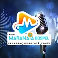 Rádio Maranata Gospel