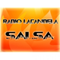 Rádio LaCandela
