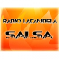 Radio LaCandela