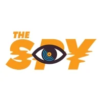 Rádio The Spy FM