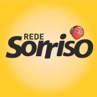 Rádio Sorriso - 102.9 FM