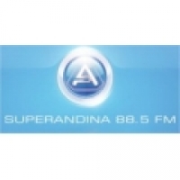 Superandina 88.5 FM