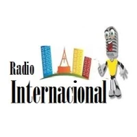 Internacional FM 107.9 FM