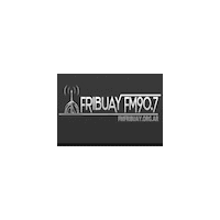 Radio FM Fribuay - 90.7 FM