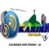 Kariri Web Rádio