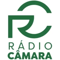Rádio Câmara de Lapão