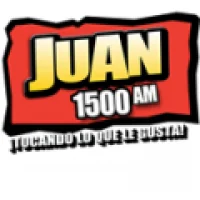 Rádio Juan 1500 AM
