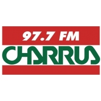 Rádio Charrua FM - 97.7 FM