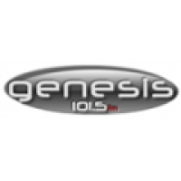 Radio Genesis - 101.5 FM