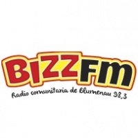 Rádio Bizz FM - 98.3 FM