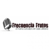 Frecuencia Frutos 90.5 FM
