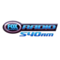Rádio WWCS 540 AM