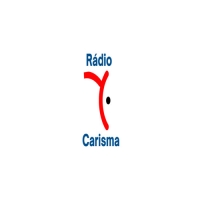 Rádio Carisma