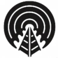Rádio KPSU