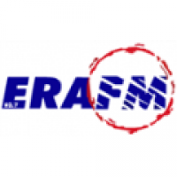 ERA 92.7 FM