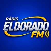 Rádio Rocha Eterna