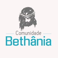 Web Rádio Bethânia