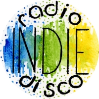 Radio Indie Disco