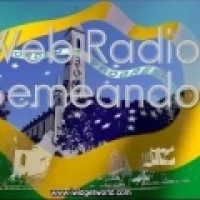 Rádio Semeando