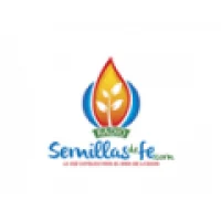RadioSemillasDeFe