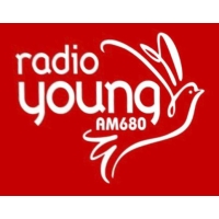 Rádio Young AM - 680 AM