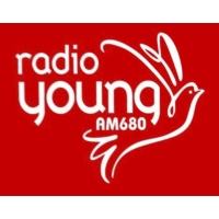 Young AM 680 AM