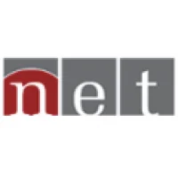 NET Radio 91.1 FM