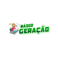 Radio Geração