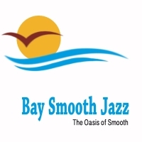 Rádio Bay Smooth Jazz