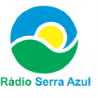 Radio Serra Azul