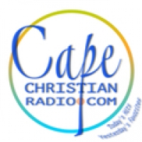 Cape Christian Radio