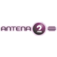 Radio RDP Antena 2 94.4 FM