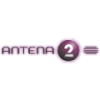 Rádio RDP Antena 2 94.4 FM