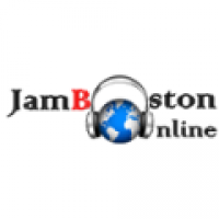 Jambo Boston Radio