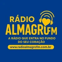 Rádio Almagro FM