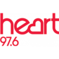 Heart Dunstable Radio 97.6 FM