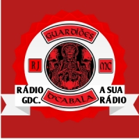 Web Rádio GDC MC 10