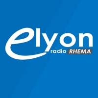 Rádio Elyon Rhema