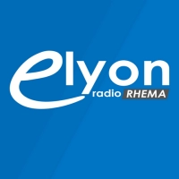 Elyon Rhema