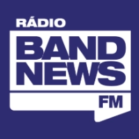 Band News FM 96.9 FM