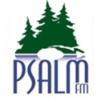 Psalm 99.5 FM