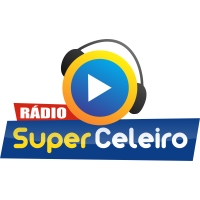 Rádio Super Celeiro