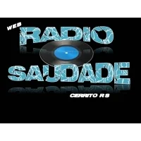 Rádio Saudade News