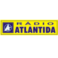 Rádio Atlântida