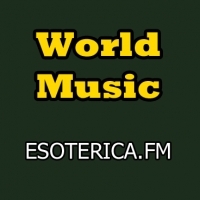 Rádio Esotérica FM World Music